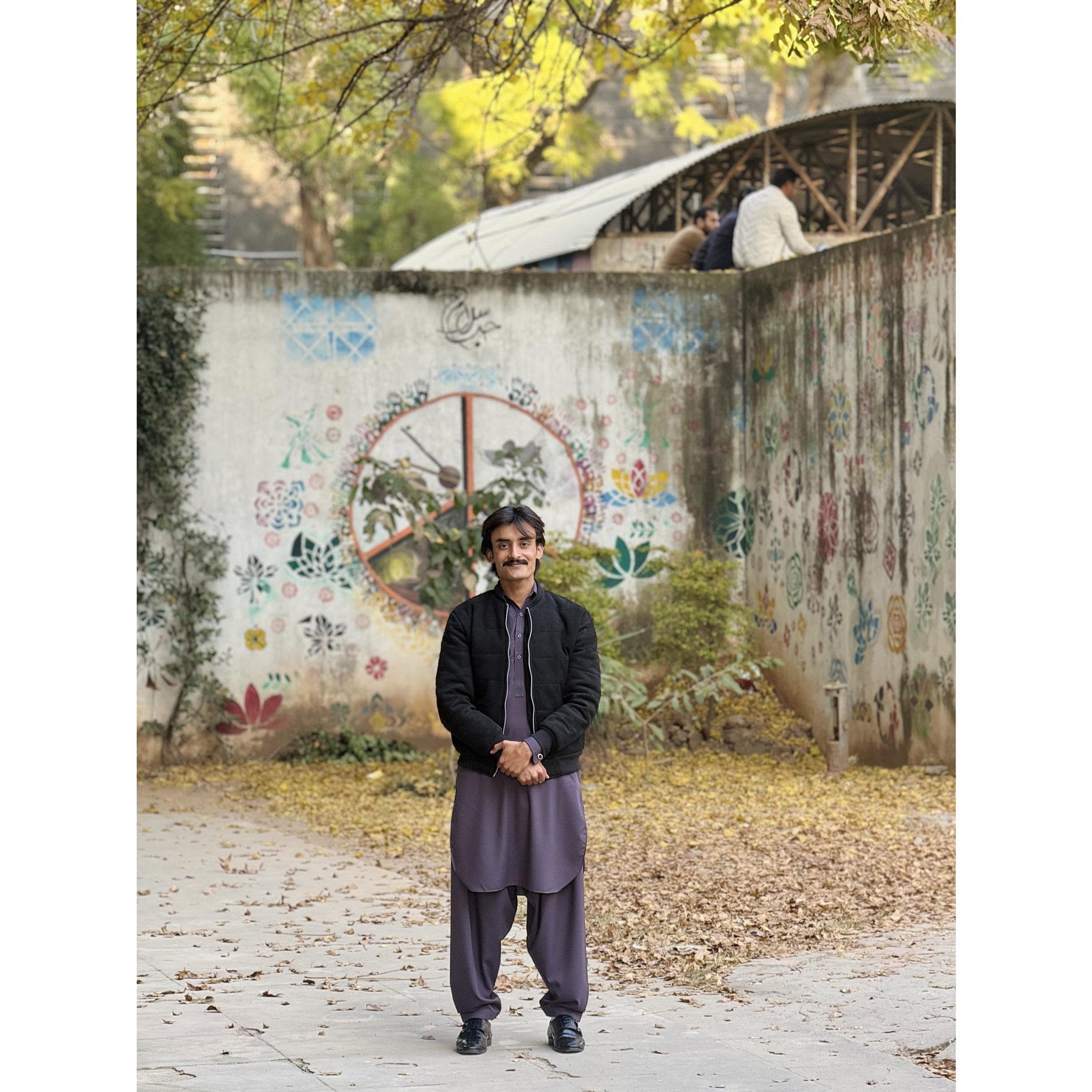 pms-aspirants-provincial-management-service-i-have-to-start-my-essay
