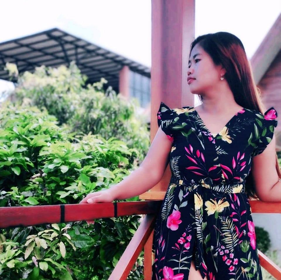 Aquena Firza