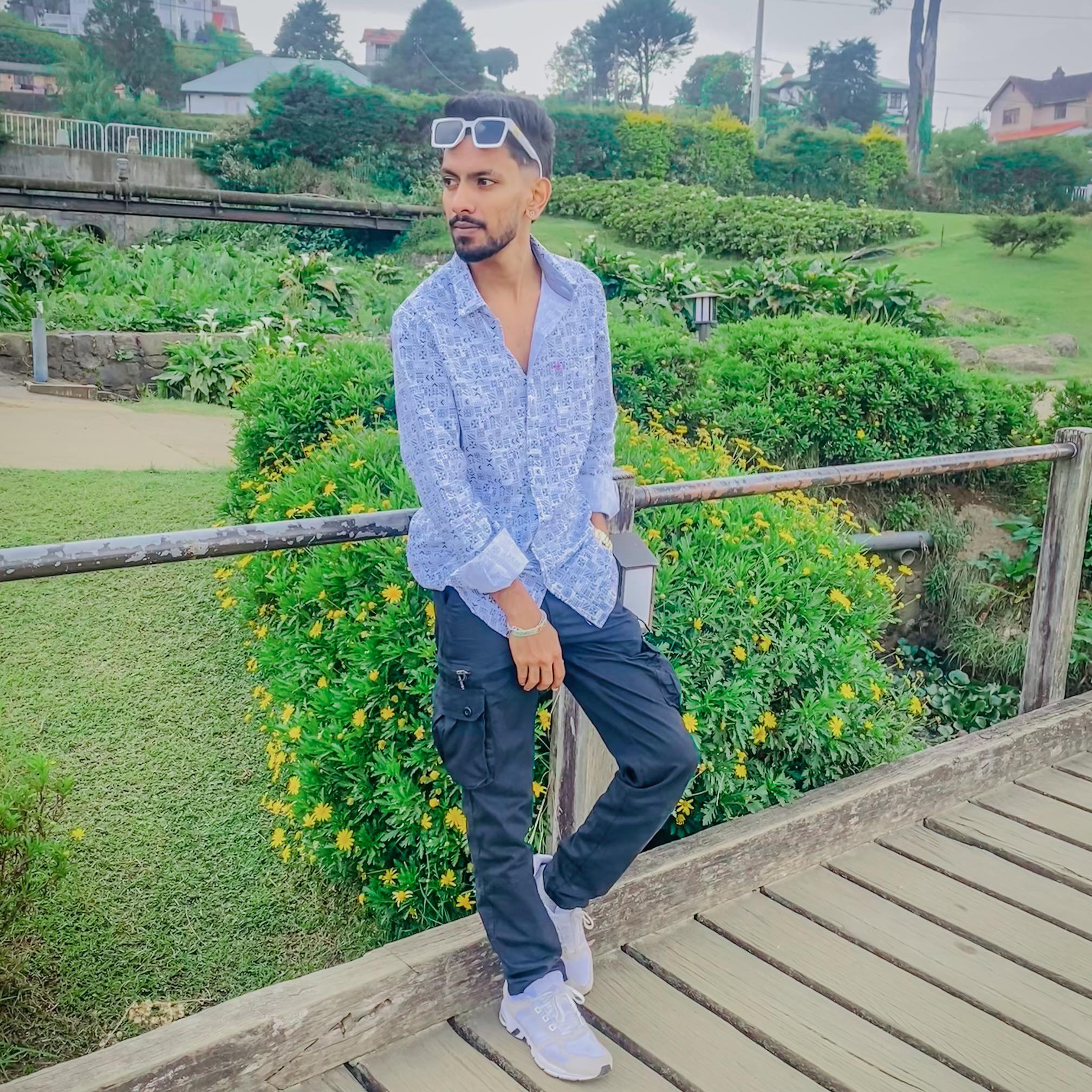 Dilan Rathnayake