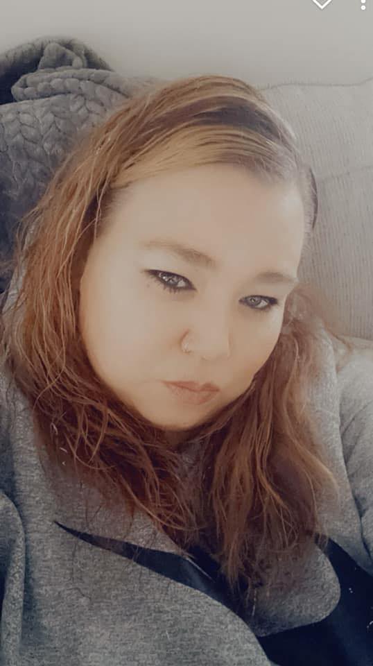 LaShawn Rutherford