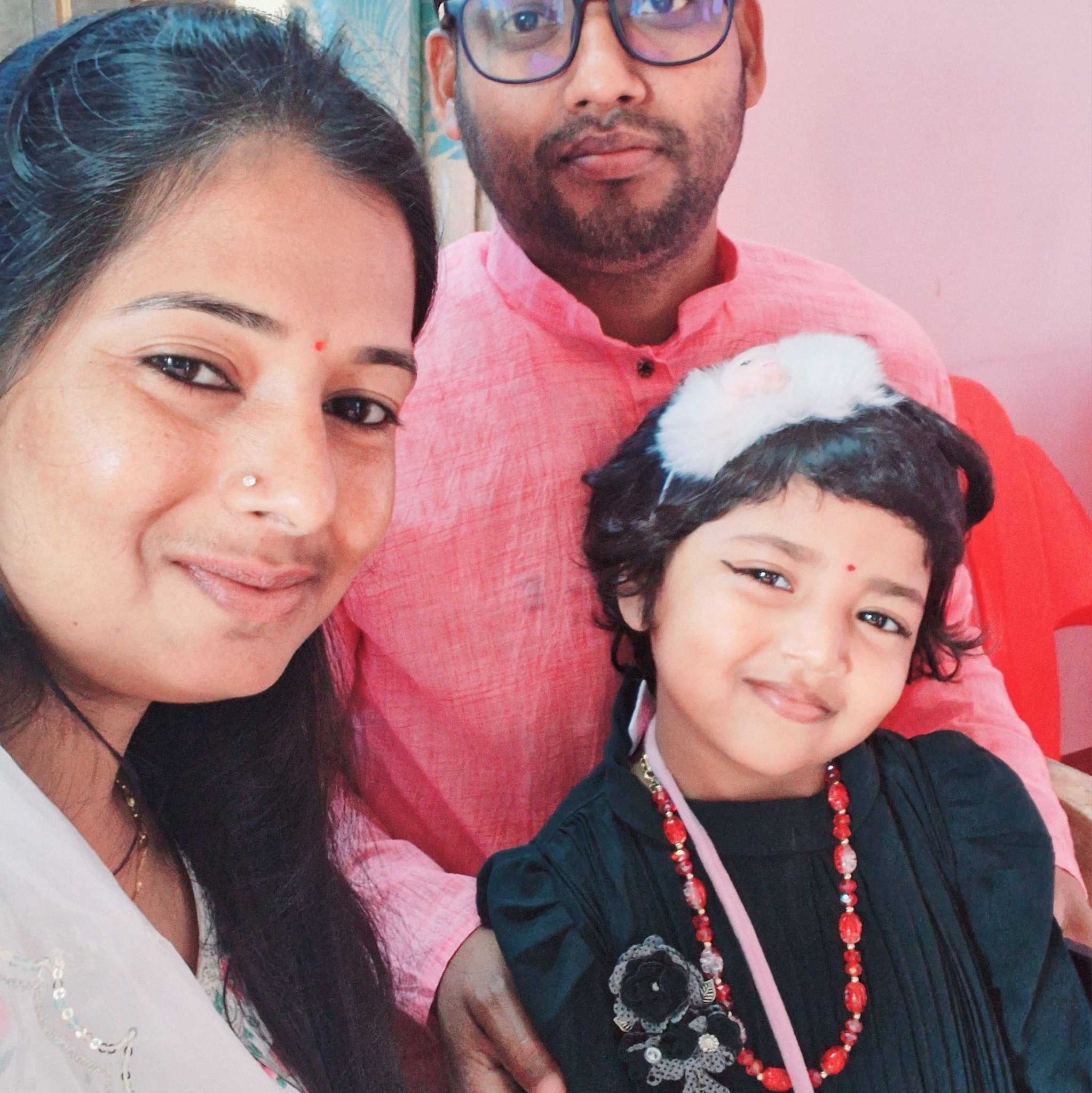 Rohima Ansari