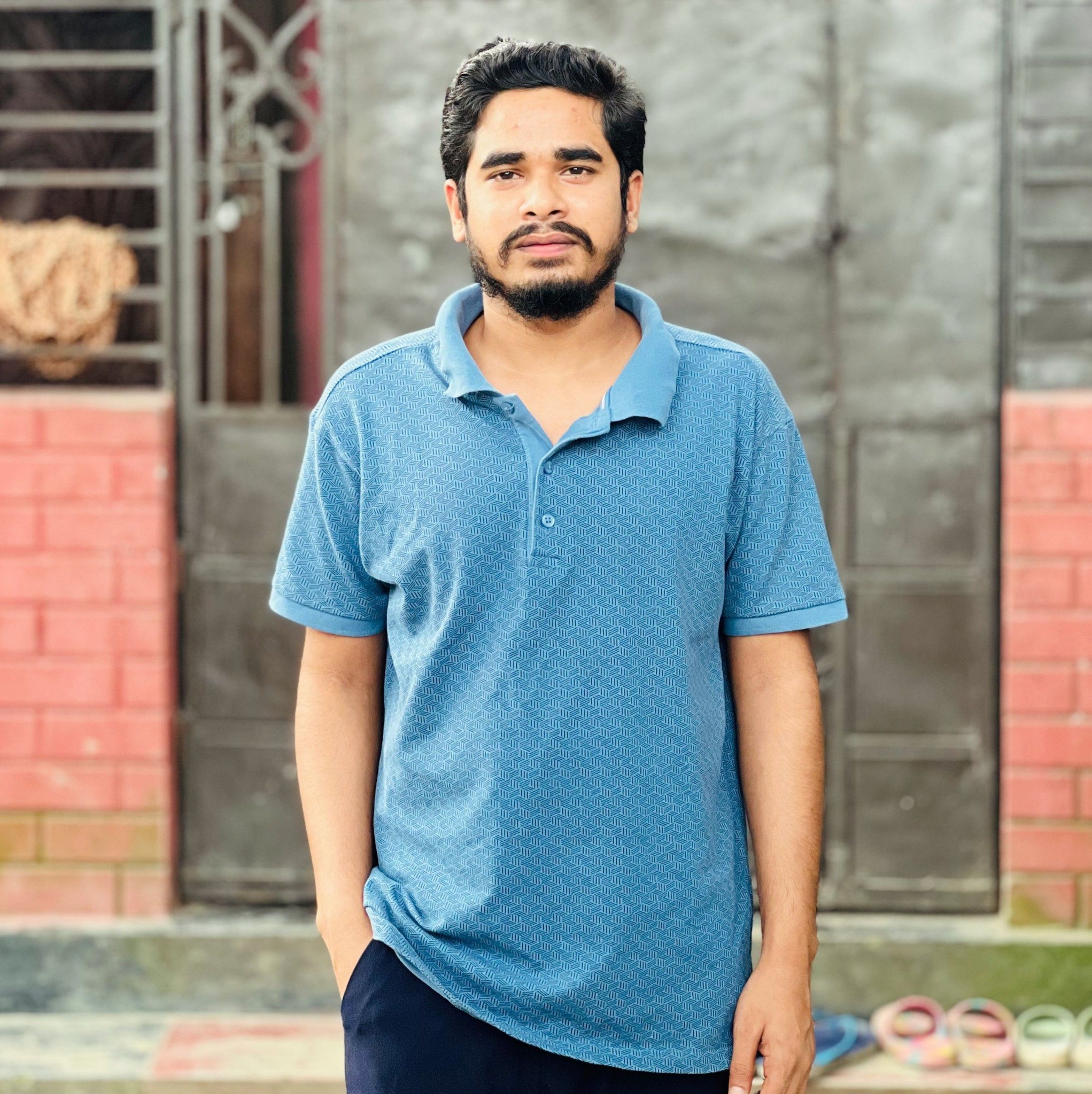 Sidratul Atahar Siam