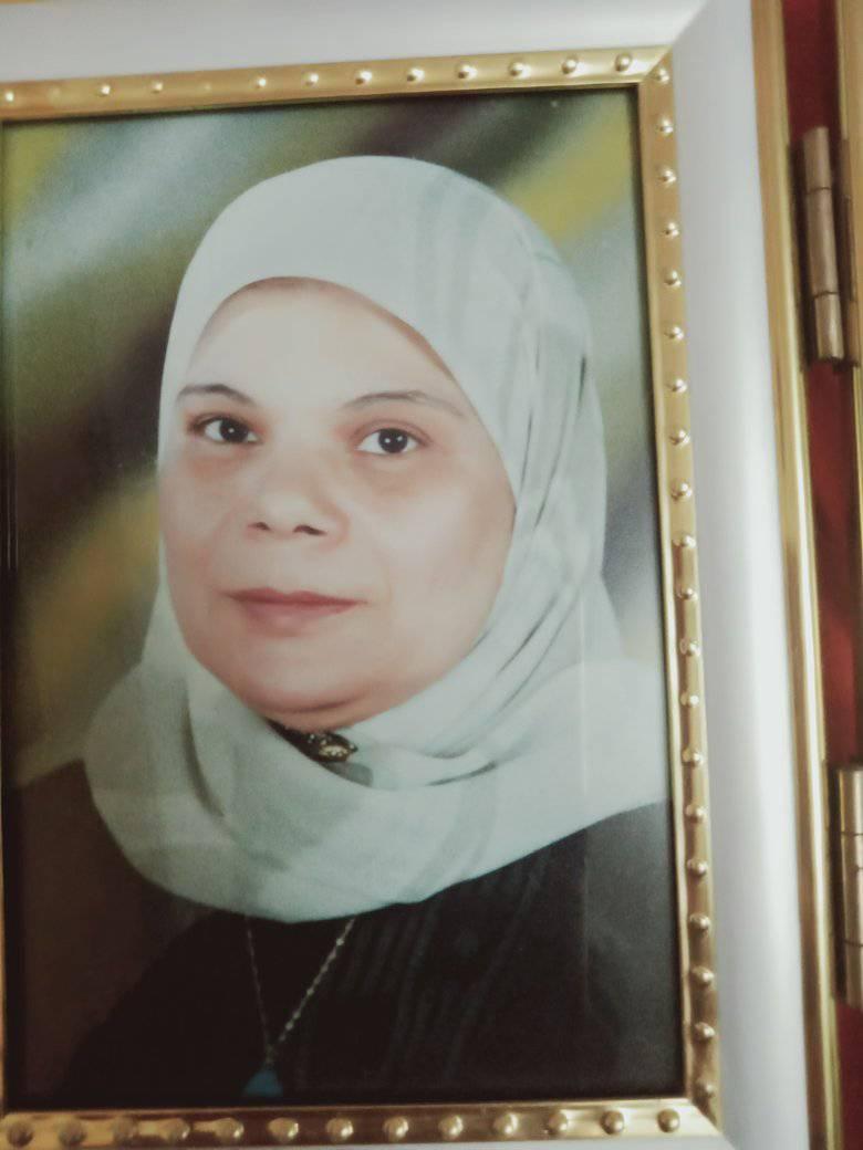 خليكي انتي الأحسن 😁 | يوميات ام جني | Facebook