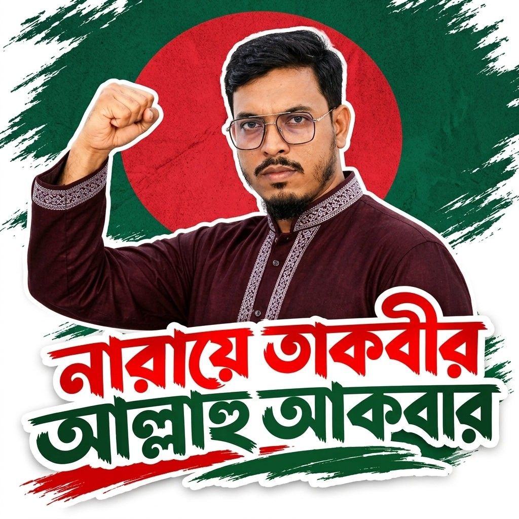Md. Ali Reza Raju