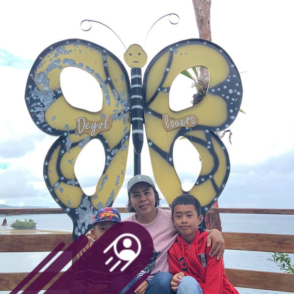 Selamat siang.. Jangan lupa makan siang.. #reels #fbpro #jangkauanluas ...