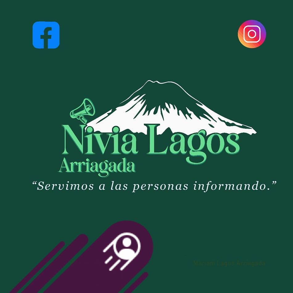EN PUCÓN TODOS CON LA TELETÓN 2026. | Mariani Lagos Arriagada