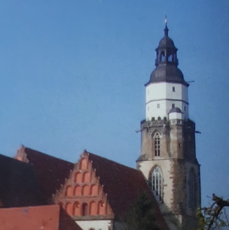 👀 Frühstücks-Memory – Glasklar? Dann beweis es! 🫙 15 Felder. 15 Gläser ...