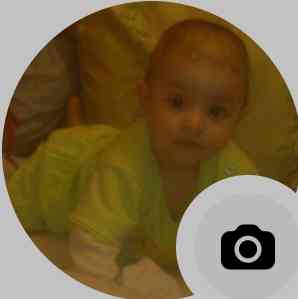Riham Kechaf