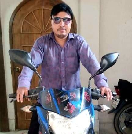 Subol Deb