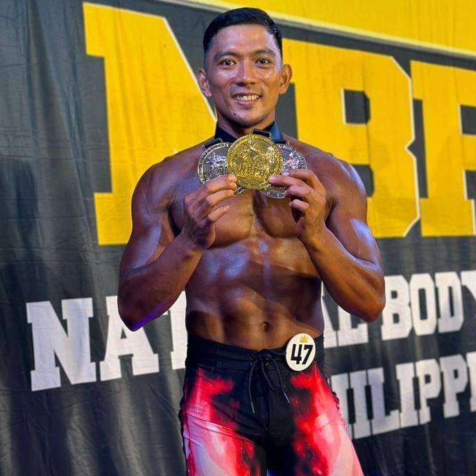 Paki ayos po muna ng sentence 😅 #gymhumor #forentertainmentpurposesonly ...