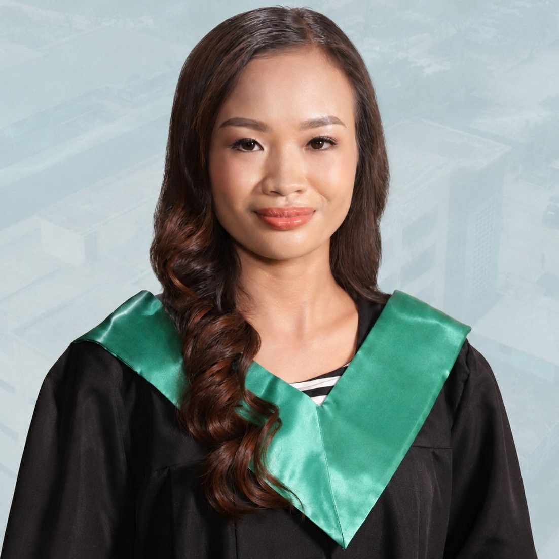 ISAT - Advisory from the College of Engineering and Architecture (CEA ...