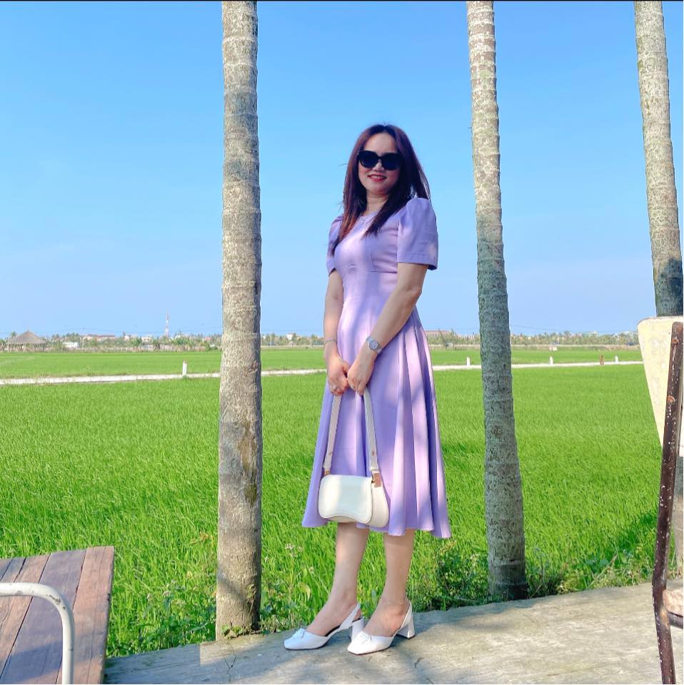 các bạn thấy mình nói đúng không vợ như nhân sâm bồ nhủ rau sạch thôi # ...