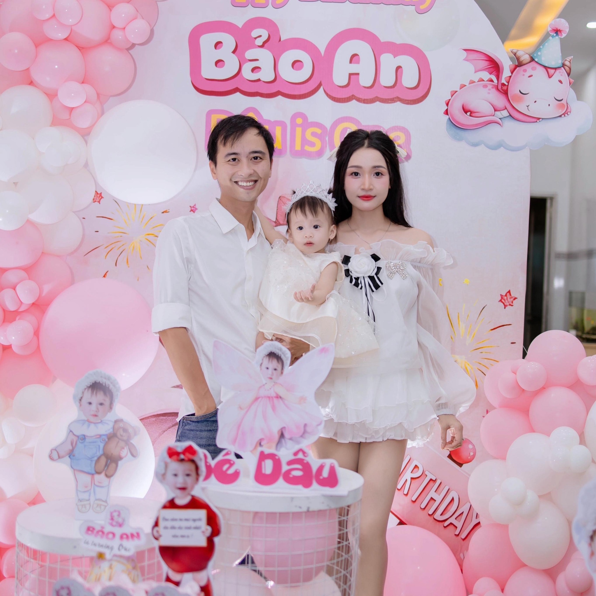New lên 38tr rồi sài đở lướt quý khách cbh dài sạc chưa tới 20l keng ...