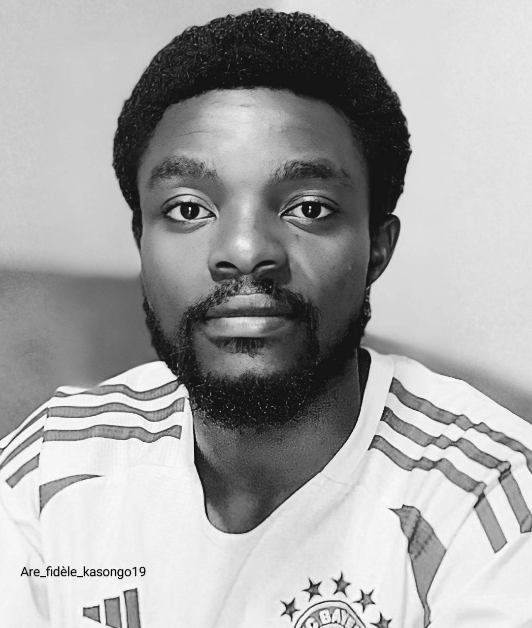 are-fid-le-kasongo19