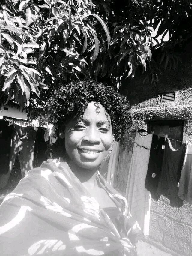 Kamboni Ushomeka Follow | 𝗛𝗼𝘂𝗿𝘀 𝗣𝗶𝗺𝗽𝗮 𝗭𝗠 𝗢𝗳𝗳𝗶𝗰𝗶𝗮𝗹