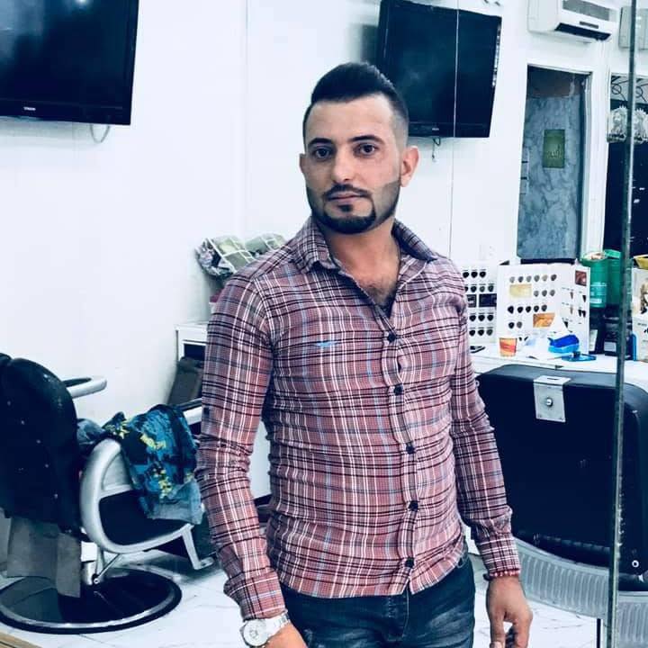 مديرية - #وجبة_مساعدات_جديدة ندرج ادناه اسماء الجرحى و الشهداء الذي ...