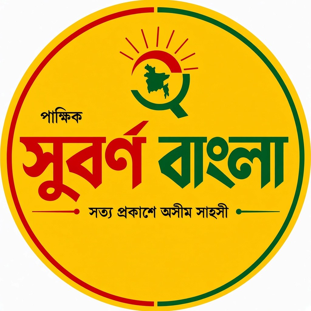 Subarna Bangla