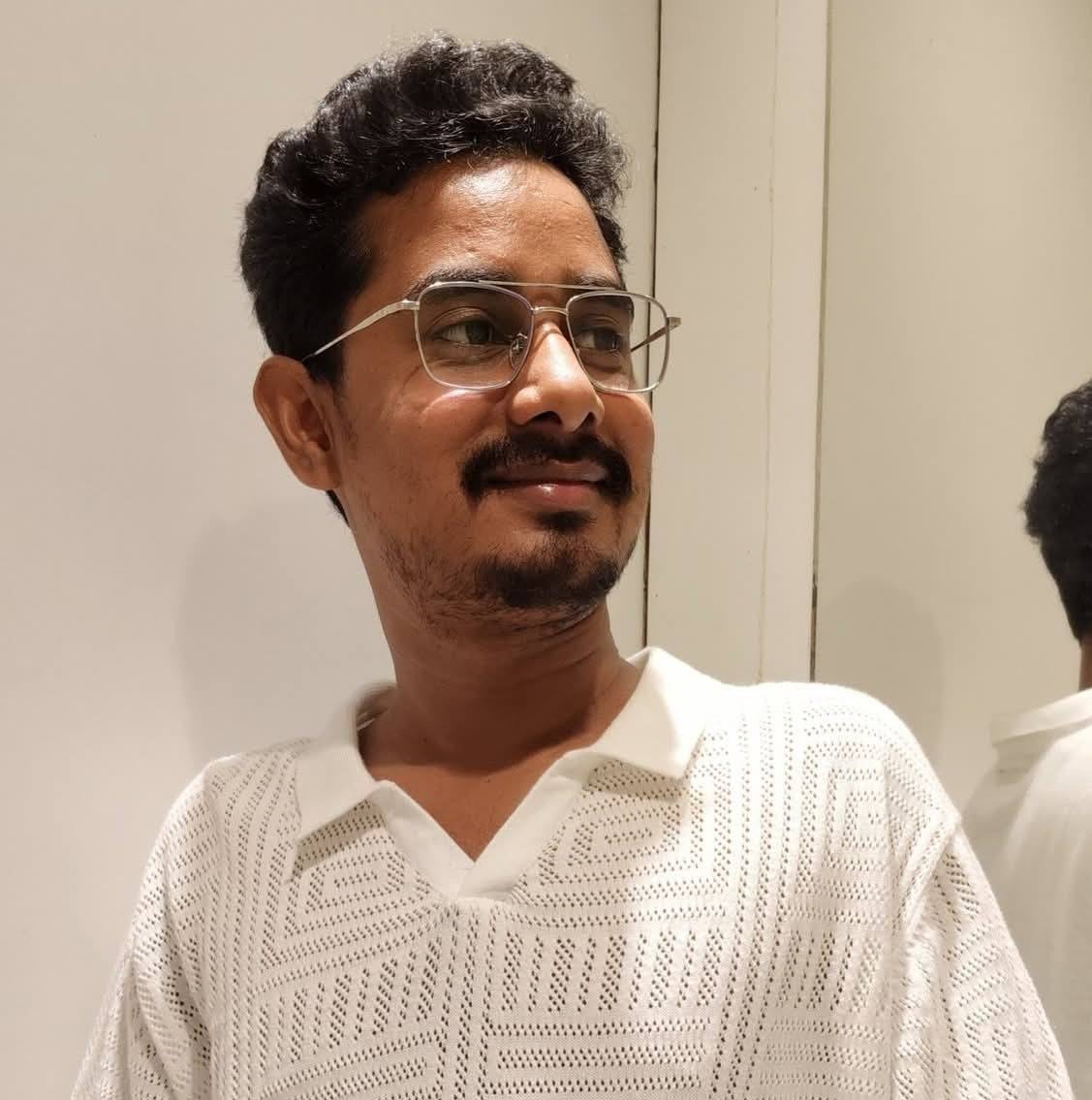Sohel Rana