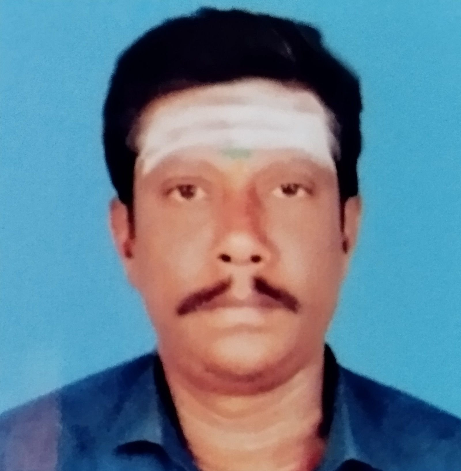 Good Night | Periya Nayaki