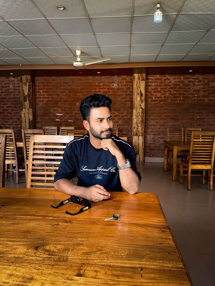 alvi-chowdhury