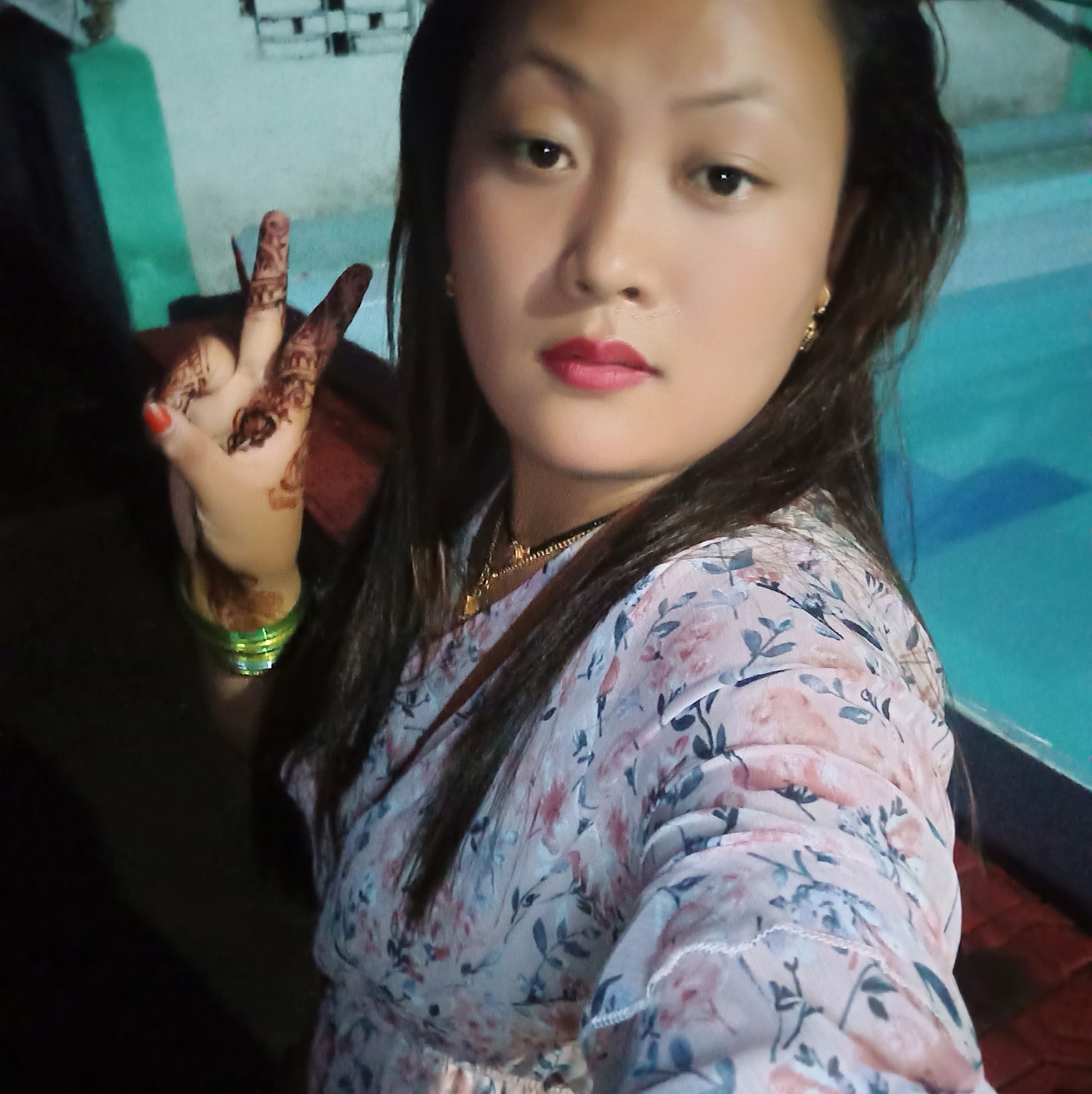 Ramit Rai Ramit