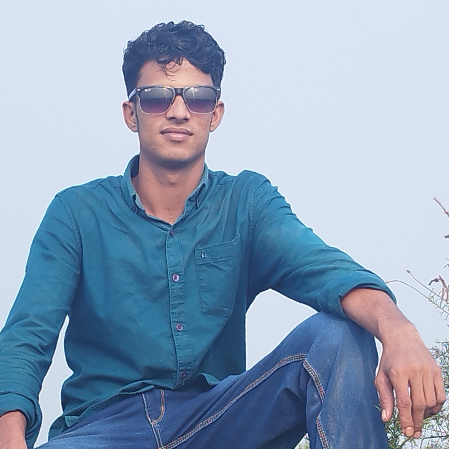 Repon Khen