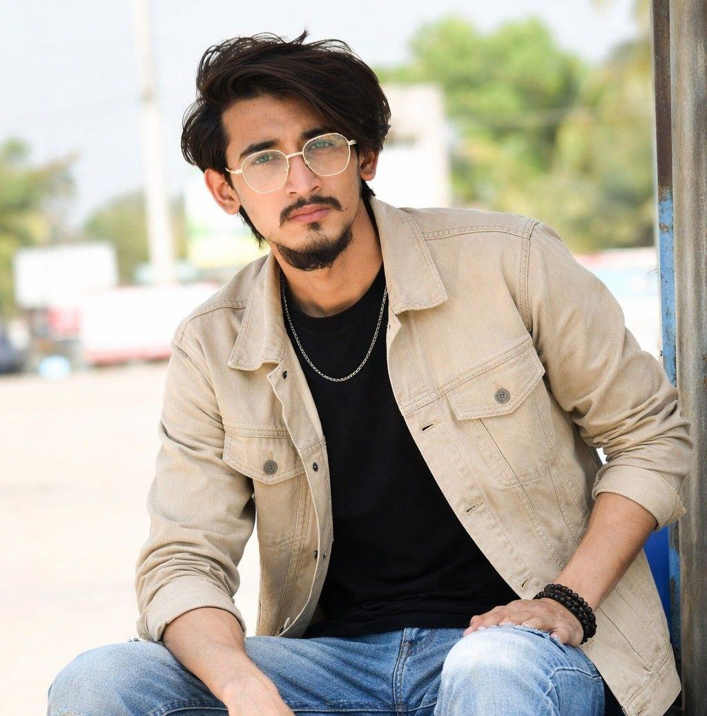 Atiq Rahman Ador