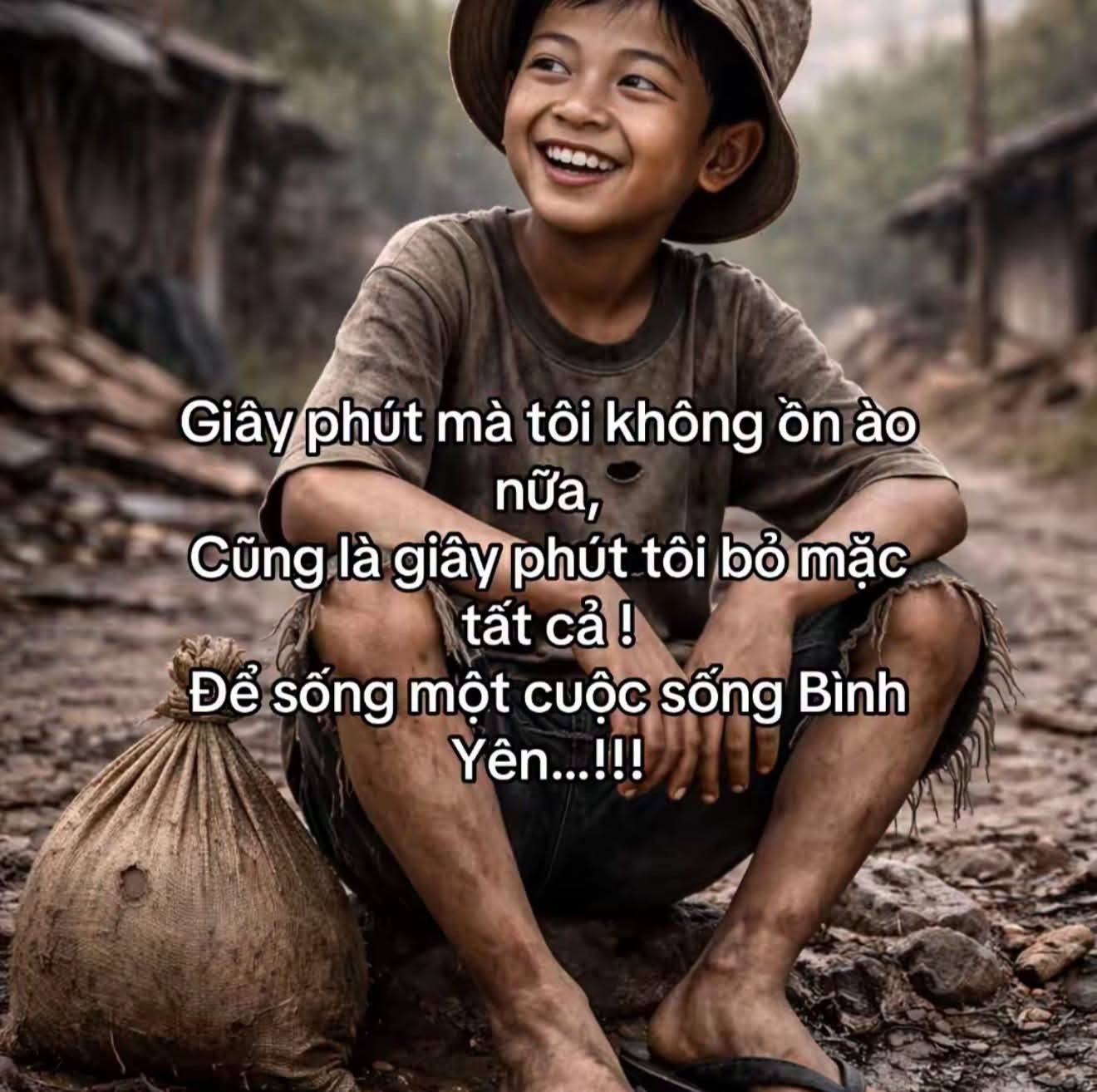 Thới Long Quê Tôi | Em cần tìm chỗ bán cây giống rau ( xà lách,rau củ ...