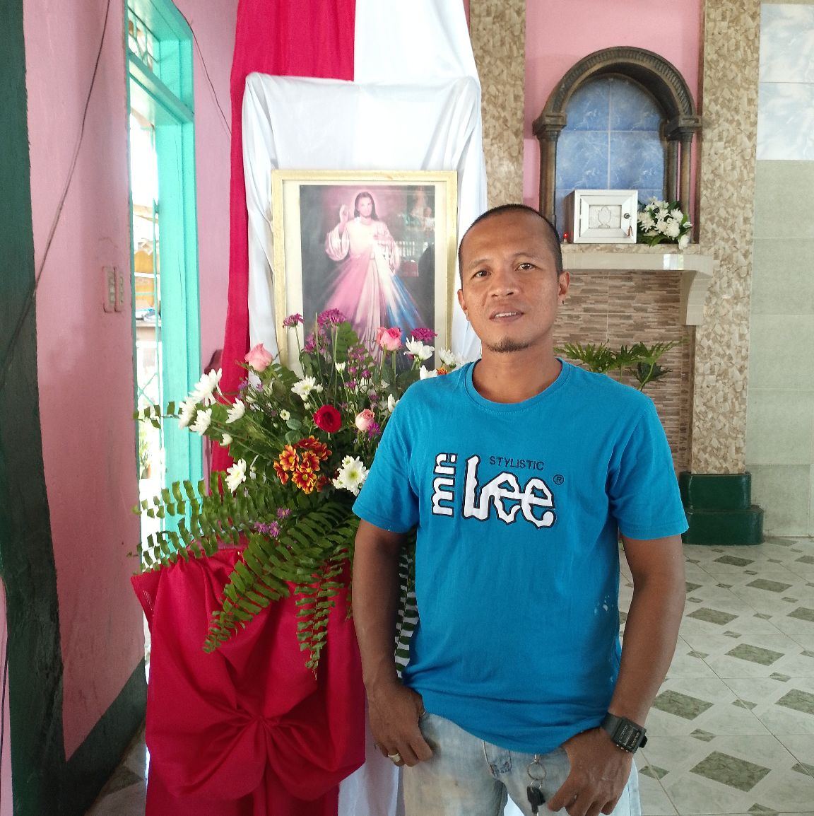 prayer-for-6-o-clock-bert-amis-abog-labadlabad