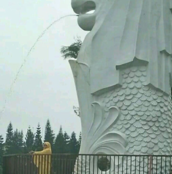 Senang banget bisa kedatangan gheayoubi di The Den Bagus e! 💛 Terima ...