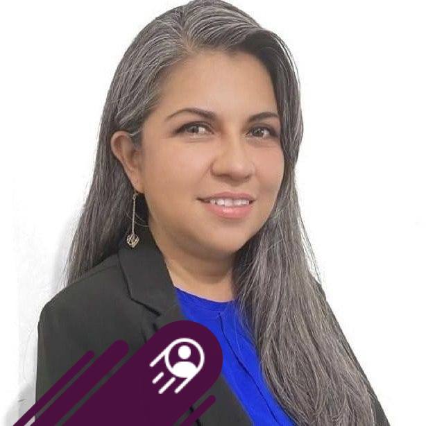 Fatima Alvarez RH
