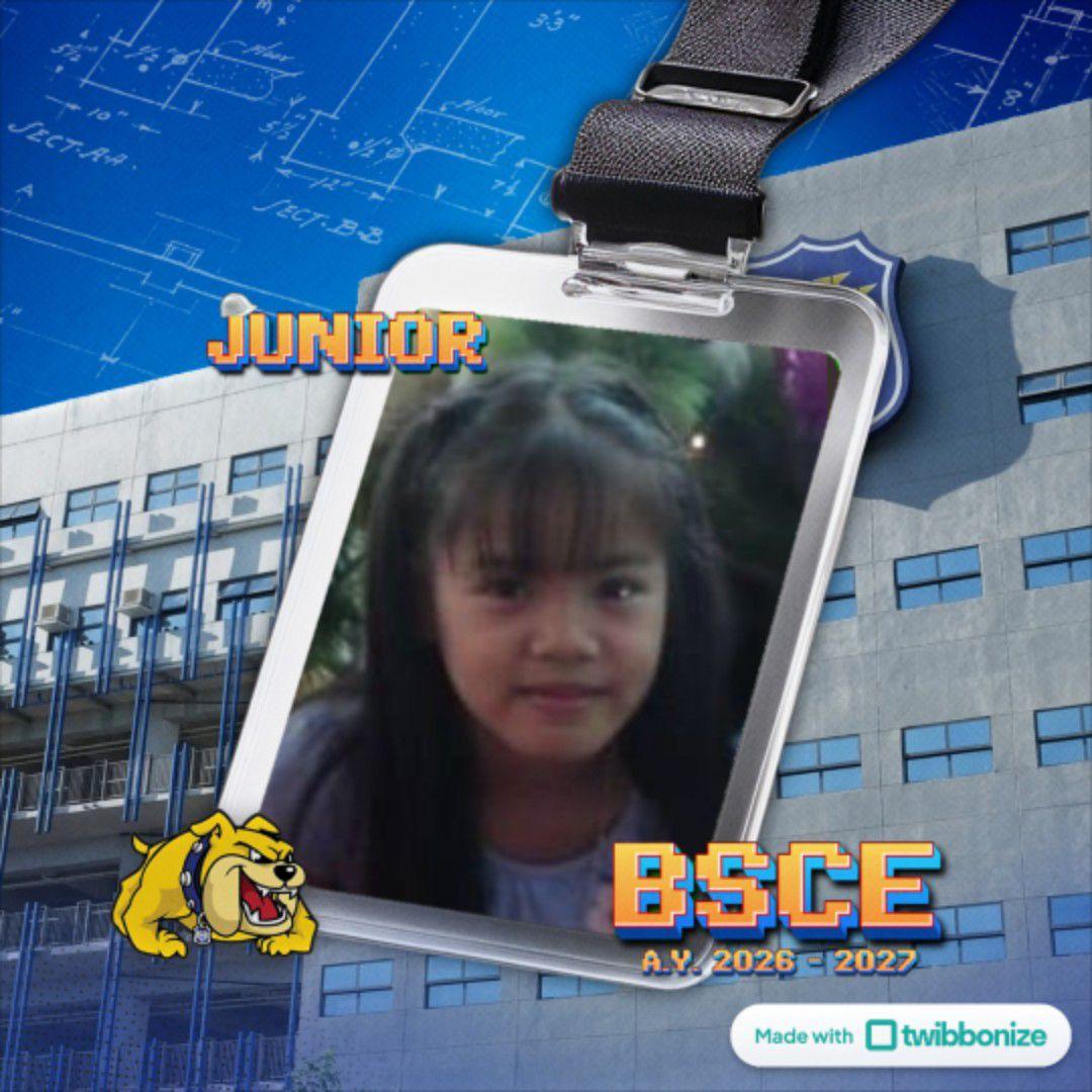 KOLEHIYO UPDATES: College Admission Preparation 2027-2028 | Ano po ...