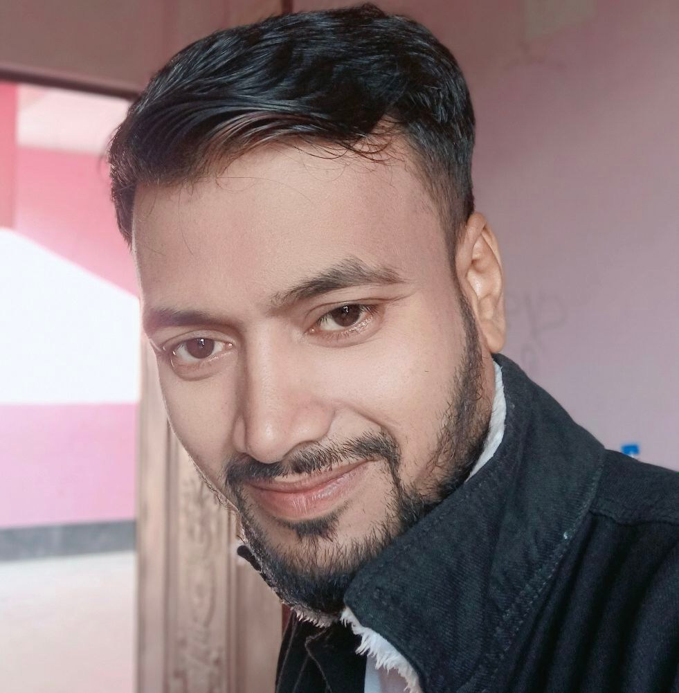 Dev Kumar