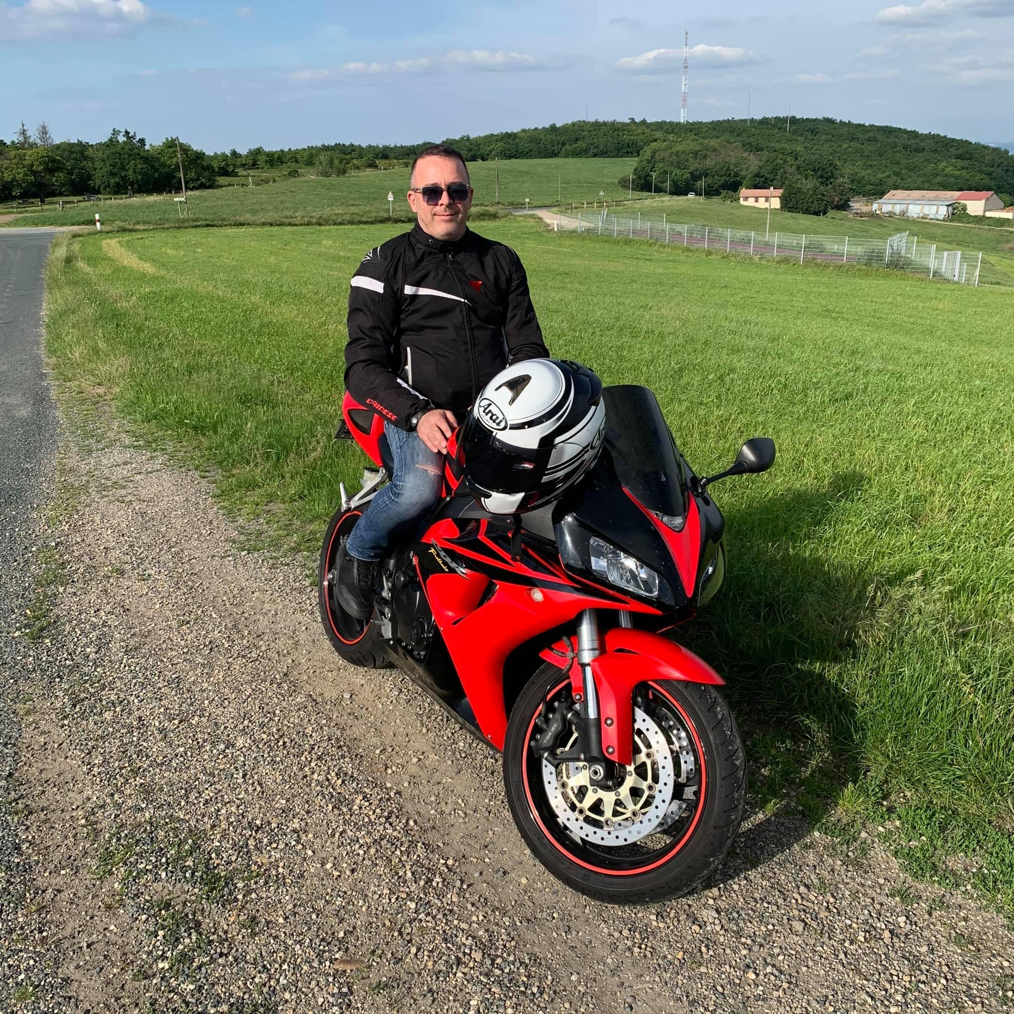 Mehdi Gsxr on Reels