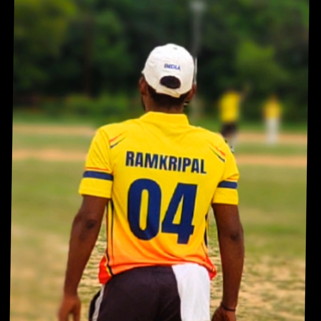 स्वागत नहीं करोगे 🏏🔥#cricketlovers♥️ #cricketfans♥️ #newpost | Ram Kripal