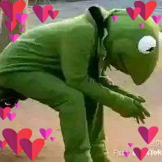 Nombulelo Bulie Nyithana