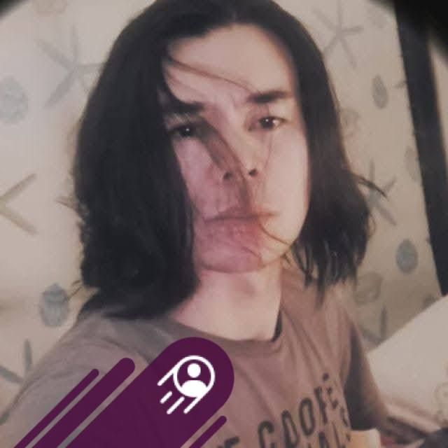 Romel C. Reston