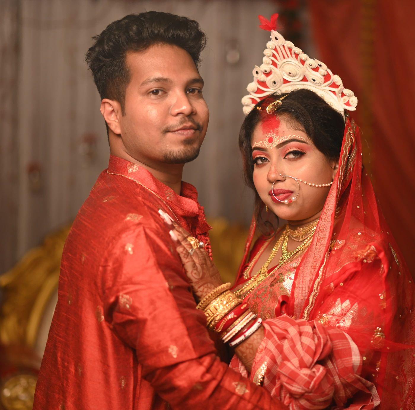 Another fusion work of watercolour and mehendi Dm for mehendi booking ...