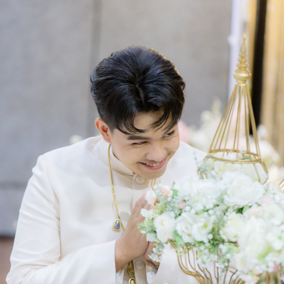 + เพิ่ม 13 kg 5555 - Jirayus Suanchang | Facebook