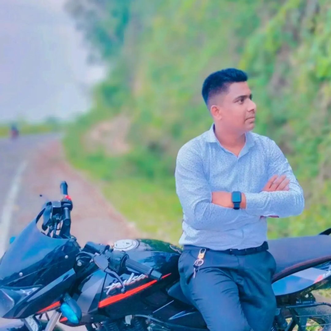25 number ward | R H Mazumder
