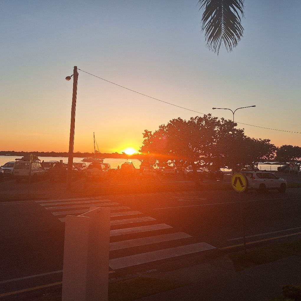 Rarotonga | Cook Islands Holiday Hub | Reading lots of posts about food ...