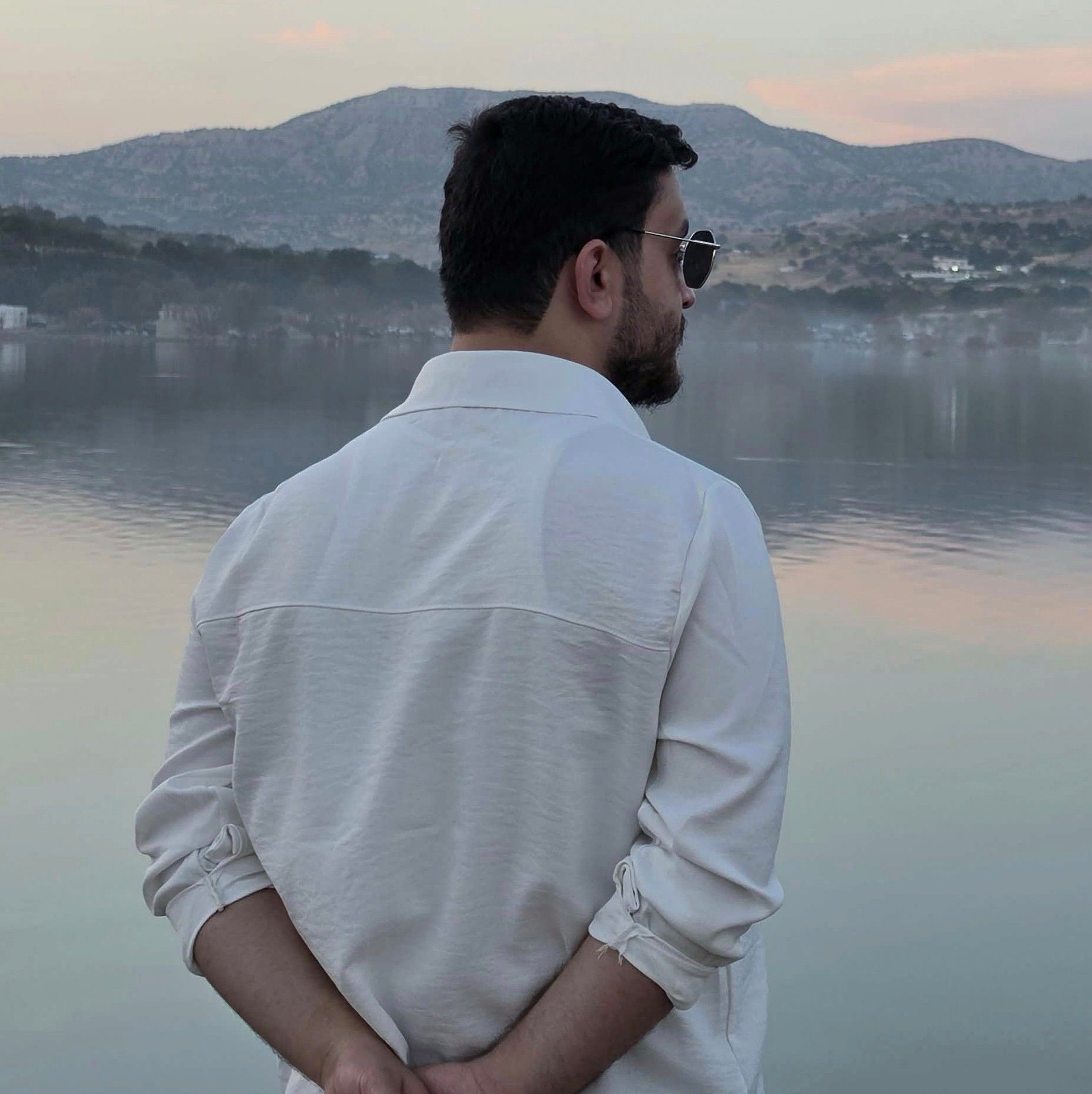 Kaywan Talaat