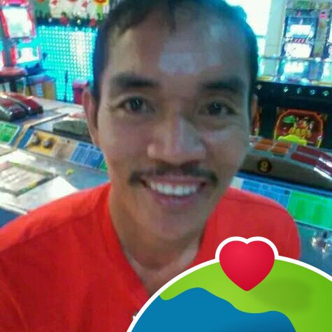 Sa paggawa ng Portrait na 'to gamit ang ballpen, kailangan laging ...