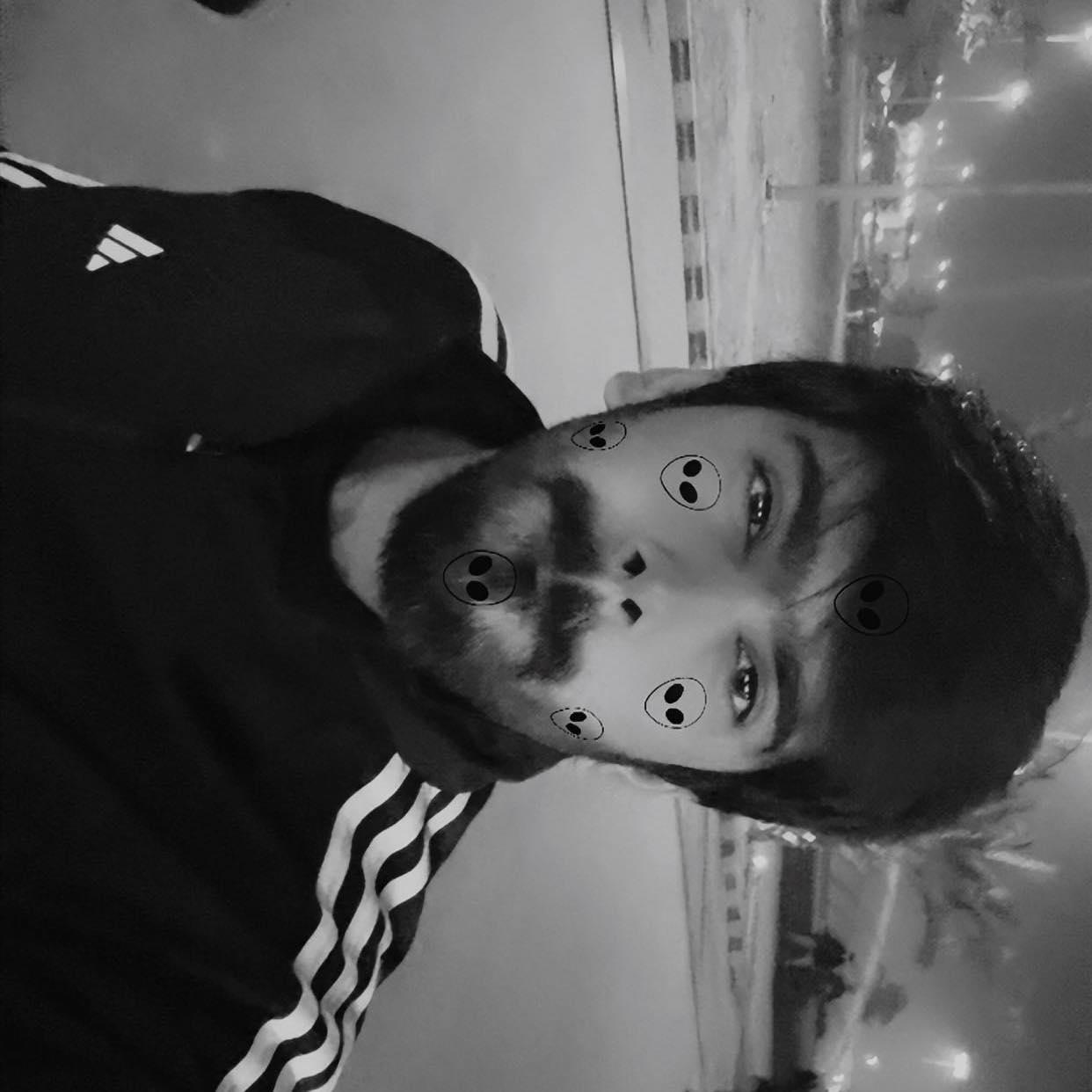 قاسم اعوان