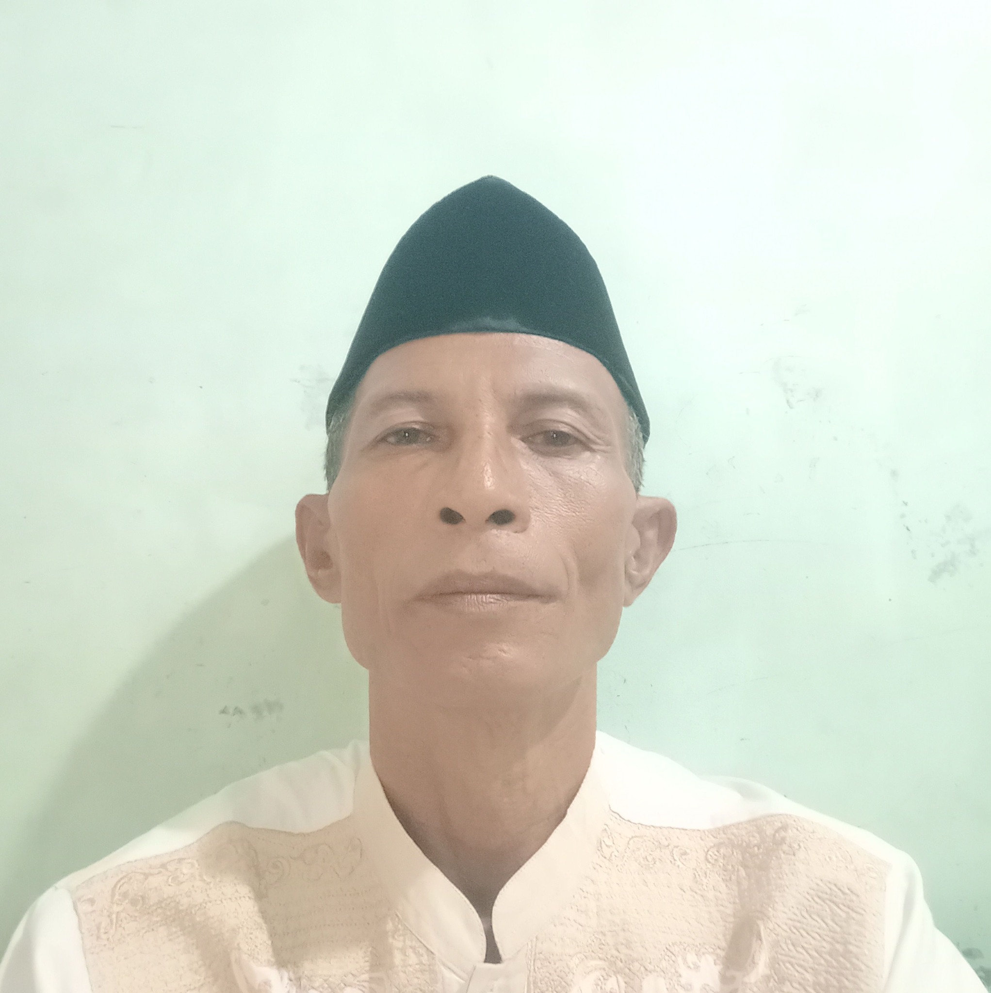 Lilik Ariyanto