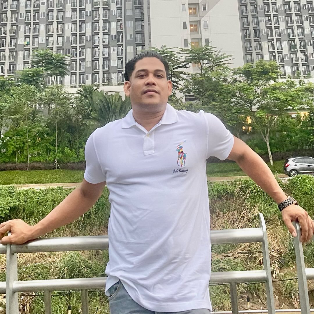 Kk Shell seharian Full Meeting.. #shellasaukia #shellasaukiaoriginal # ...