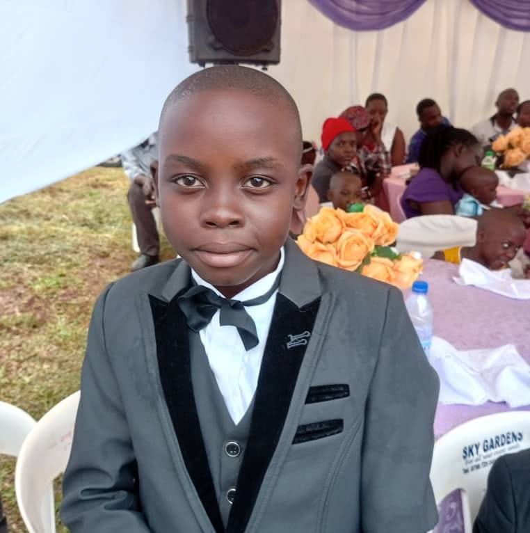 Mwami Emmy