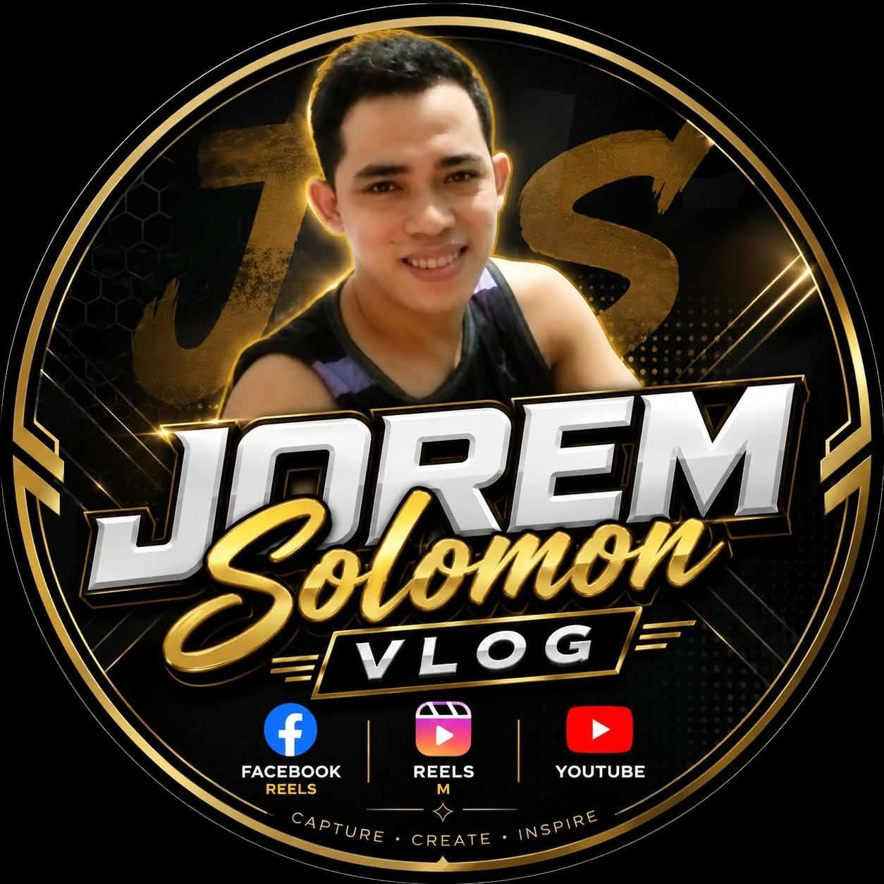 😅😅 #ForEntertainmentPurposesOnly #follower #highlight | Jorem Solomon