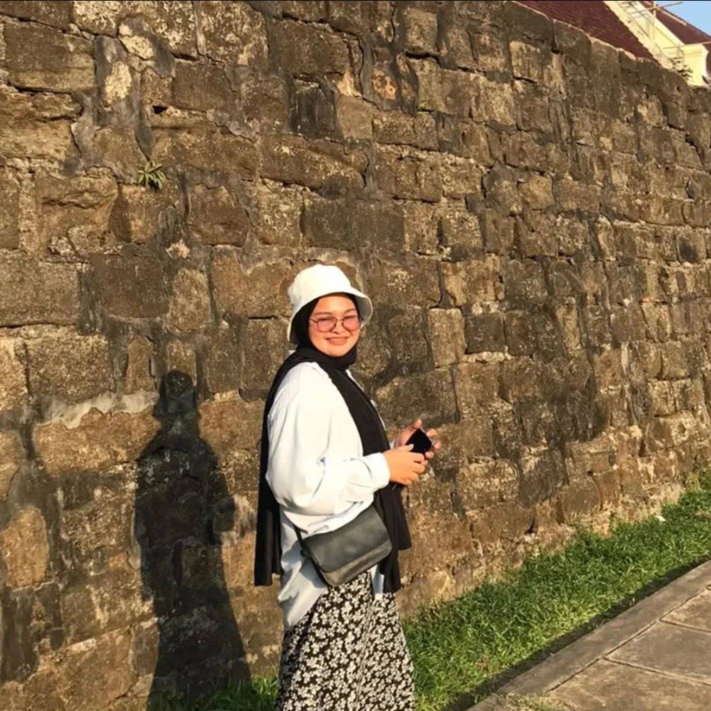 Sumira