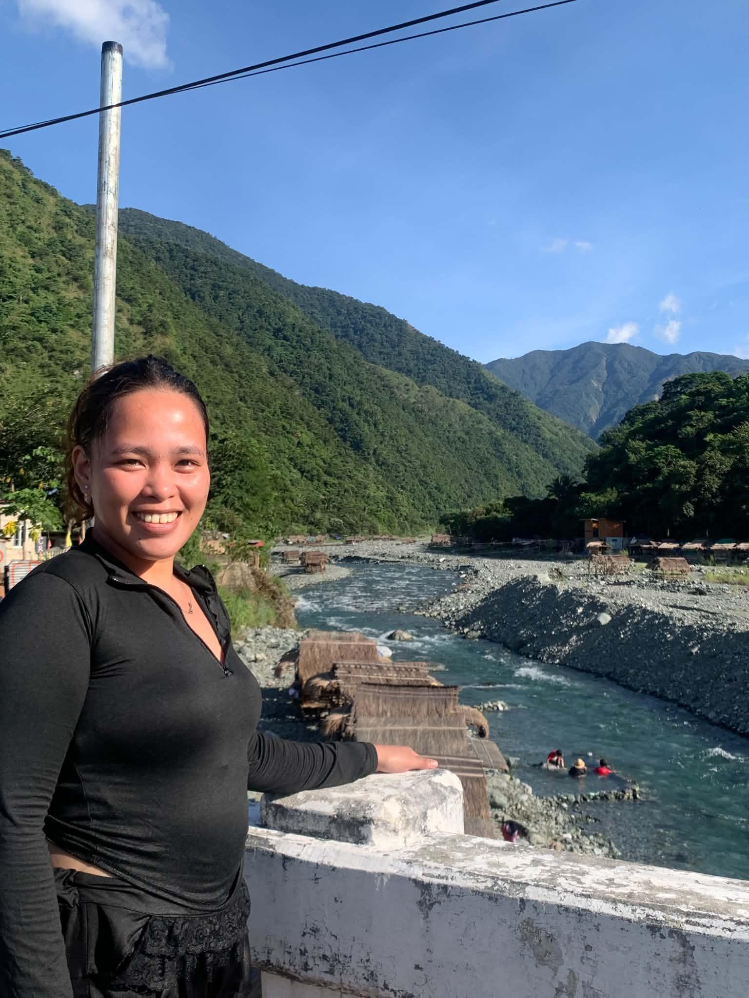 Hello po🥰 ️ #highlightseveryone #highlight #highlightsシ゚ | Regien Vispo ...